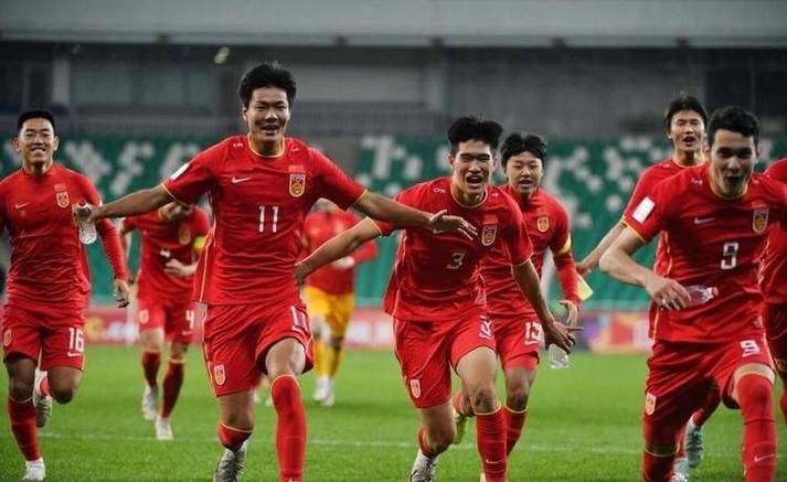 Trực Tiếp Kèo Nhà Cái