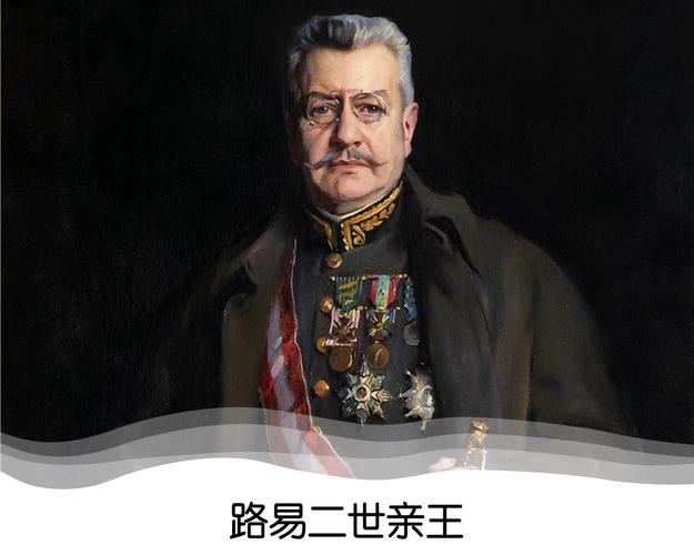 trà sữa trân châu