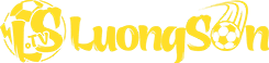 fai fai
